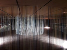 2018 Scénographie de l'exposition 'Forêts Imaginaires' curator (...)