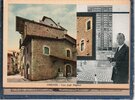 Architect (11cm/15,5cm)