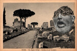 roma_grande gueule