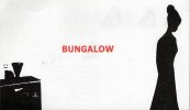 2006 Invitation rekto 'Bungalow' chor.K.Vyncke